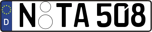 N-TA508
