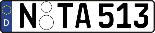 N-TA513