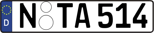 N-TA514
