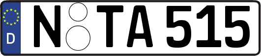 N-TA515