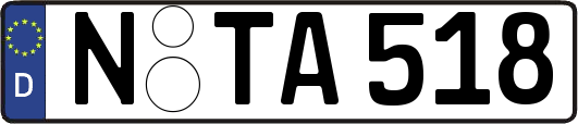 N-TA518