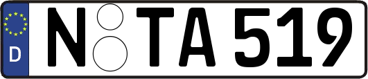 N-TA519