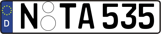 N-TA535