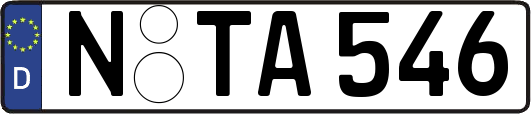 N-TA546