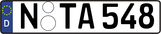 N-TA548