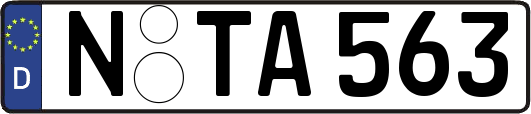 N-TA563