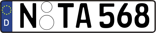 N-TA568
