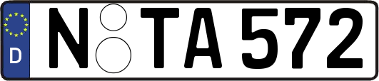 N-TA572