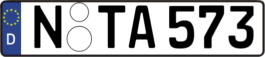 N-TA573