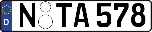 N-TA578
