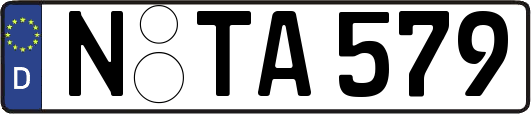 N-TA579