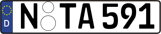 N-TA591