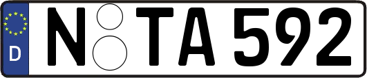 N-TA592