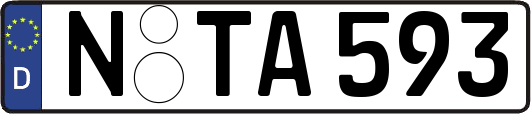 N-TA593