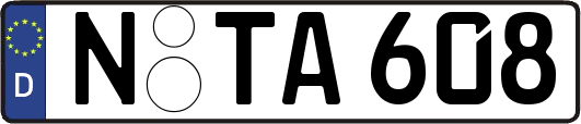 N-TA608