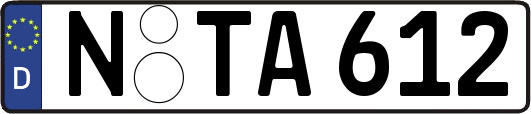 N-TA612