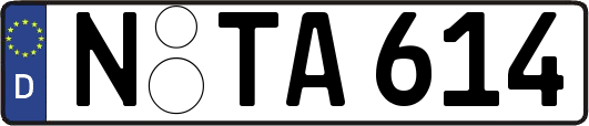 N-TA614