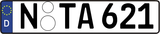 N-TA621