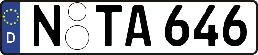 N-TA646