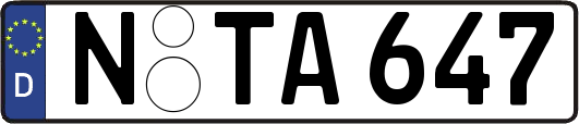 N-TA647