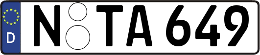 N-TA649