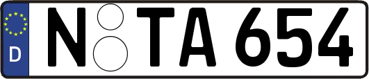 N-TA654