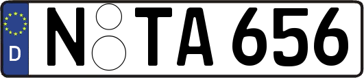 N-TA656
