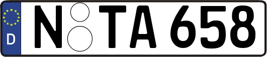 N-TA658