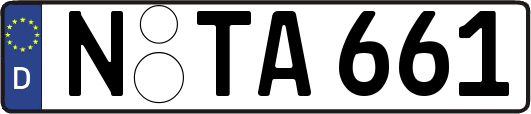 N-TA661