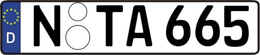 N-TA665