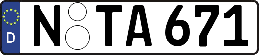 N-TA671