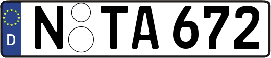 N-TA672