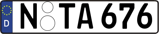 N-TA676