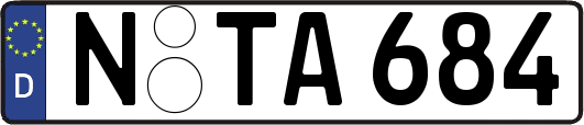 N-TA684