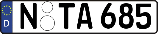 N-TA685