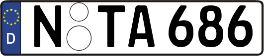 N-TA686