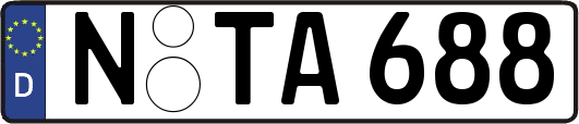 N-TA688