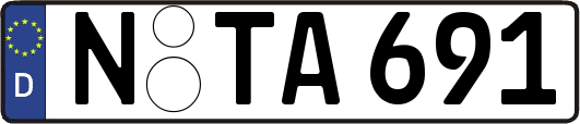 N-TA691