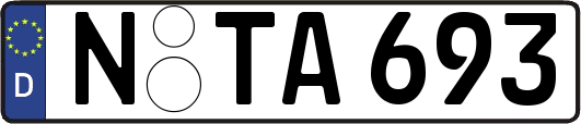 N-TA693