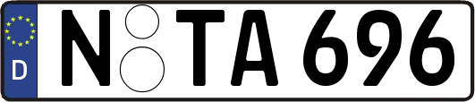 N-TA696