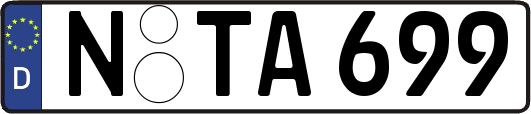 N-TA699
