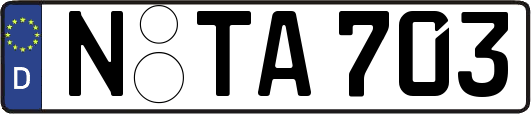 N-TA703