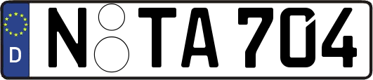 N-TA704