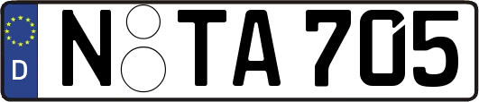 N-TA705