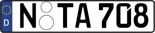 N-TA708