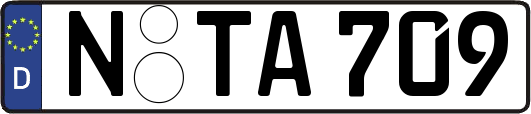 N-TA709