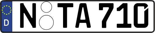 N-TA710