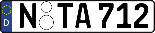 N-TA712