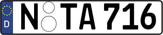 N-TA716