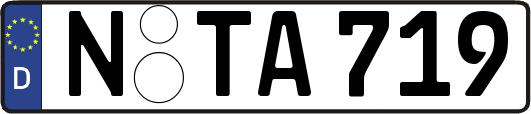 N-TA719